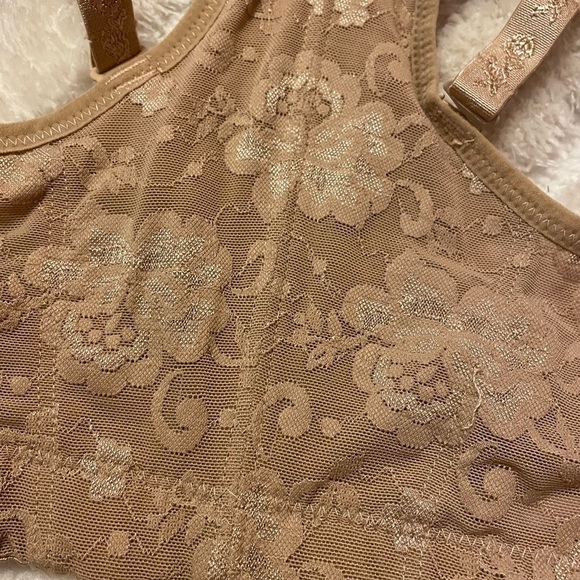 Push Up Bra - Picture 7 of 9